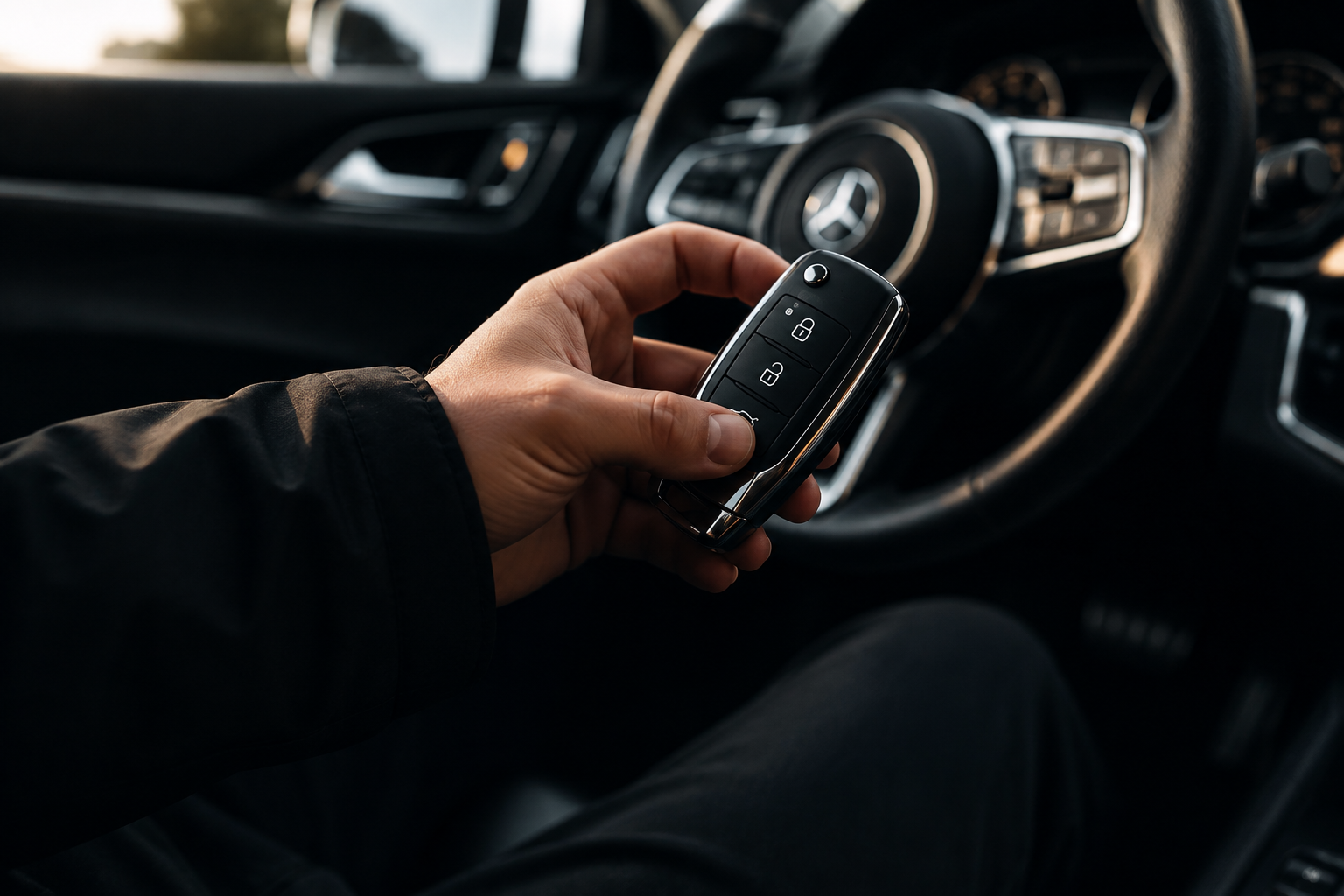 Portland car-key cutting and programming equipment
